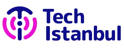 Tech İstanbul Ön Kuluçka Başvuruları Başladı!