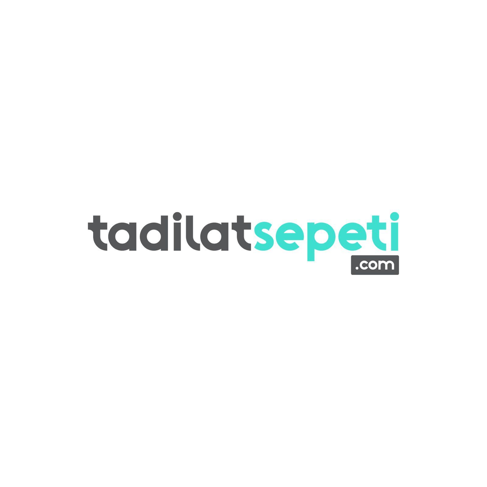 TadilatSepeti.com Açıldı